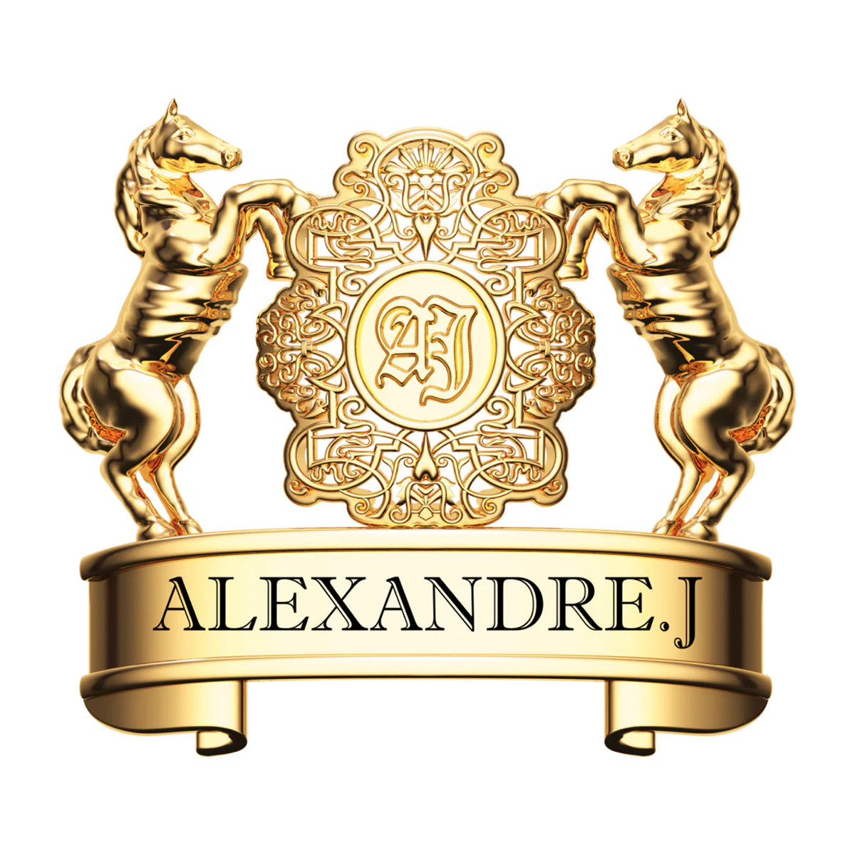 ALEXANDRE.J