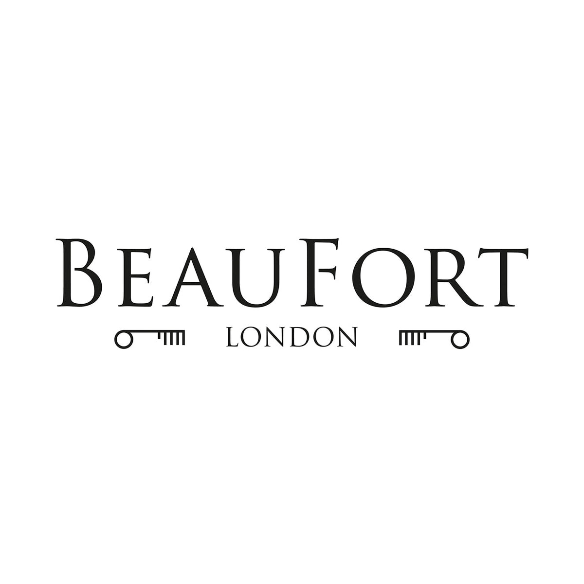 BEAUFORT LONDON