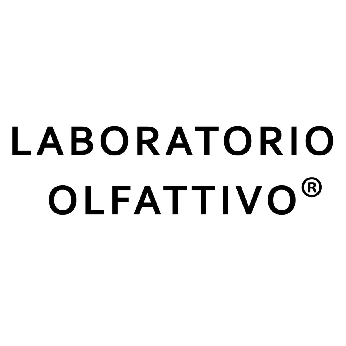 LABORATORIO OLFATTIVO