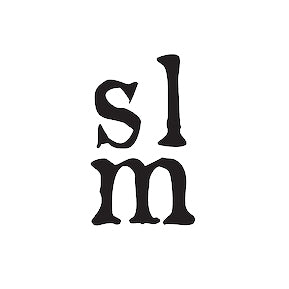 SOUS LE MANTEAU (SLM)