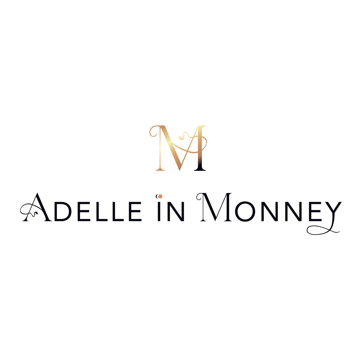 ADELLE IN MONNEY