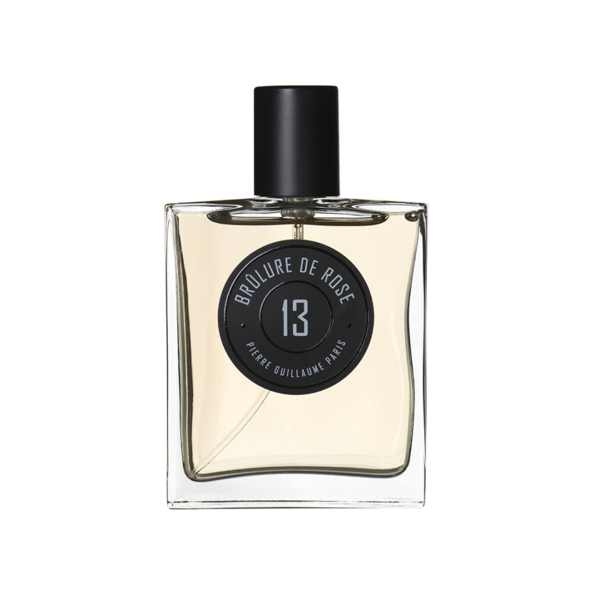 13 Brûlure de Rose - Pierre Guillaume Paris