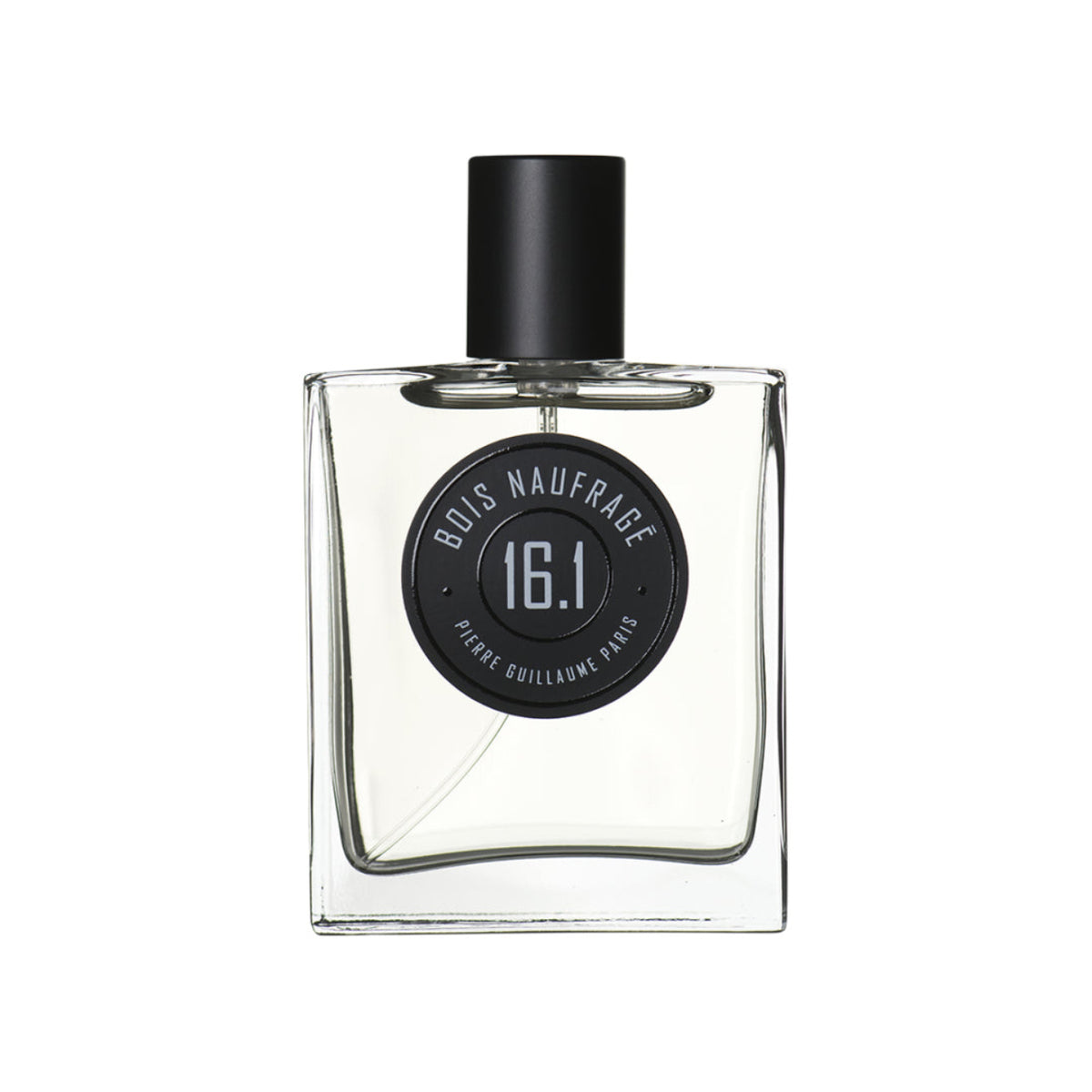 16.1 Bois Naufragé - Pierre Guillaume Paris