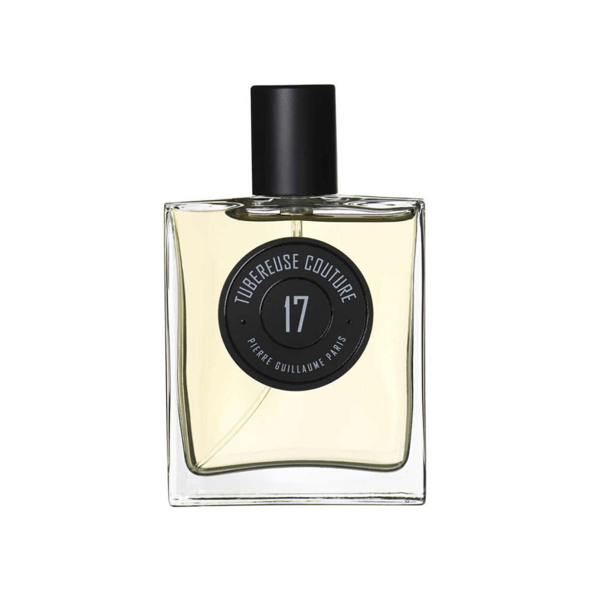 17 Tubéreuse Couture - Pierre Guillaume Paris