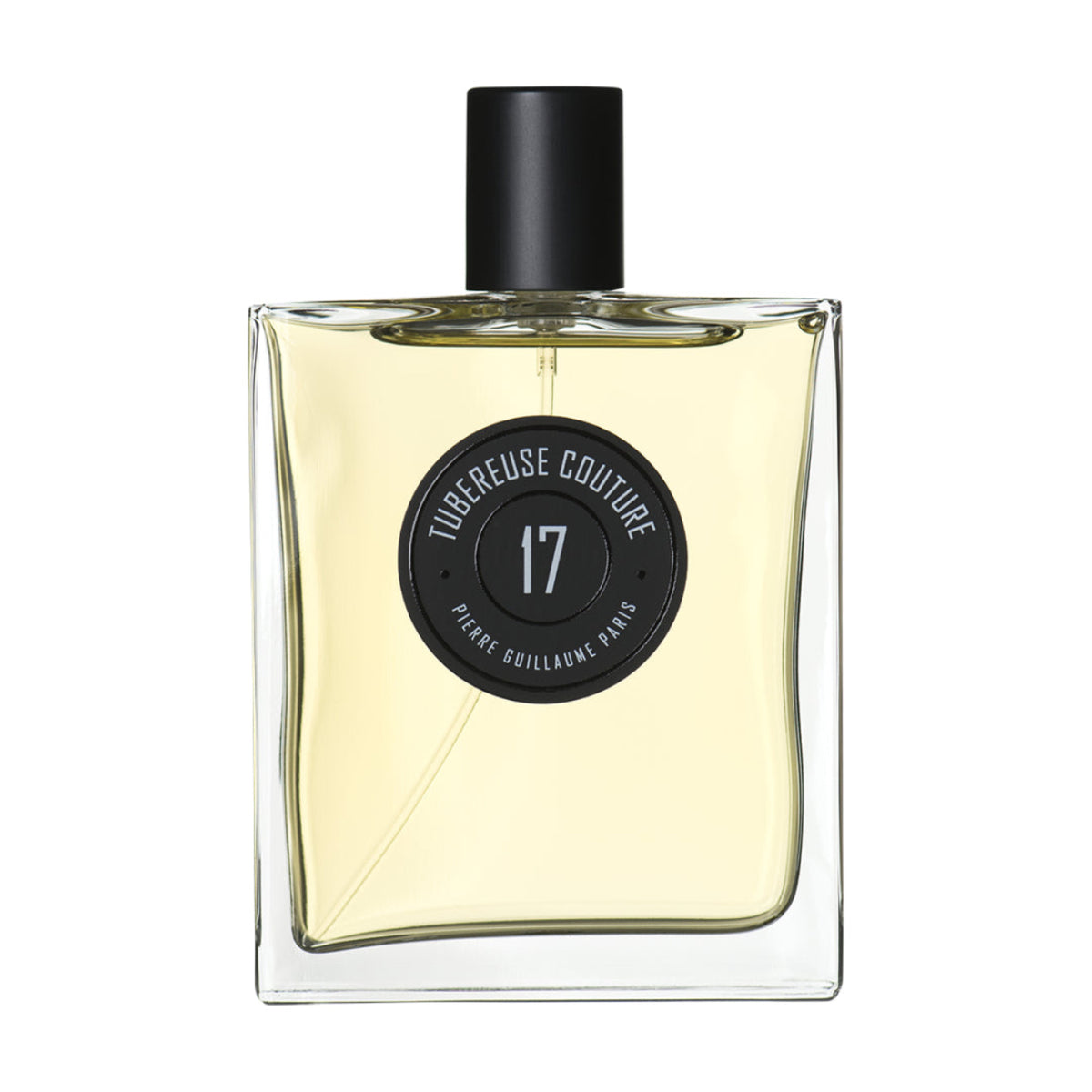 17 Tubéreuse Couture - Pierre Guillaume Paris