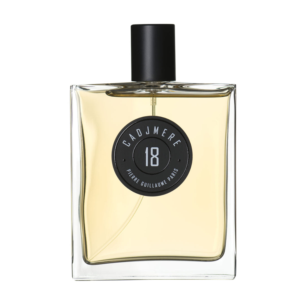 18 Cadjméré - Pierre Guillaume Paris