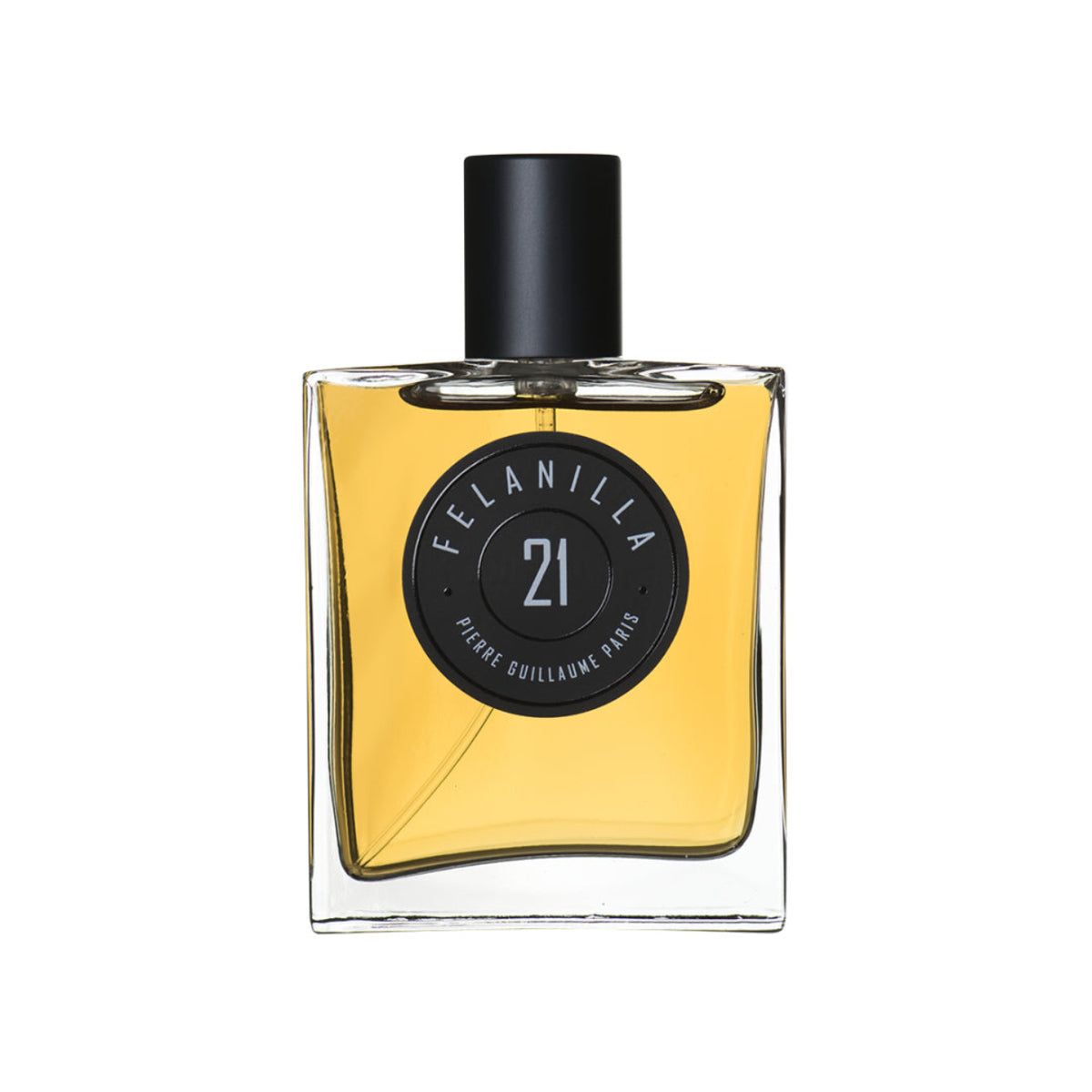 21 Felanilla - Pierre Guillaume Paris
