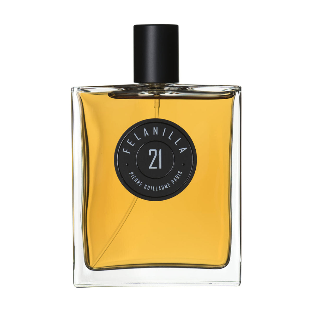 21 Felanilla - Pierre Guillaume Paris