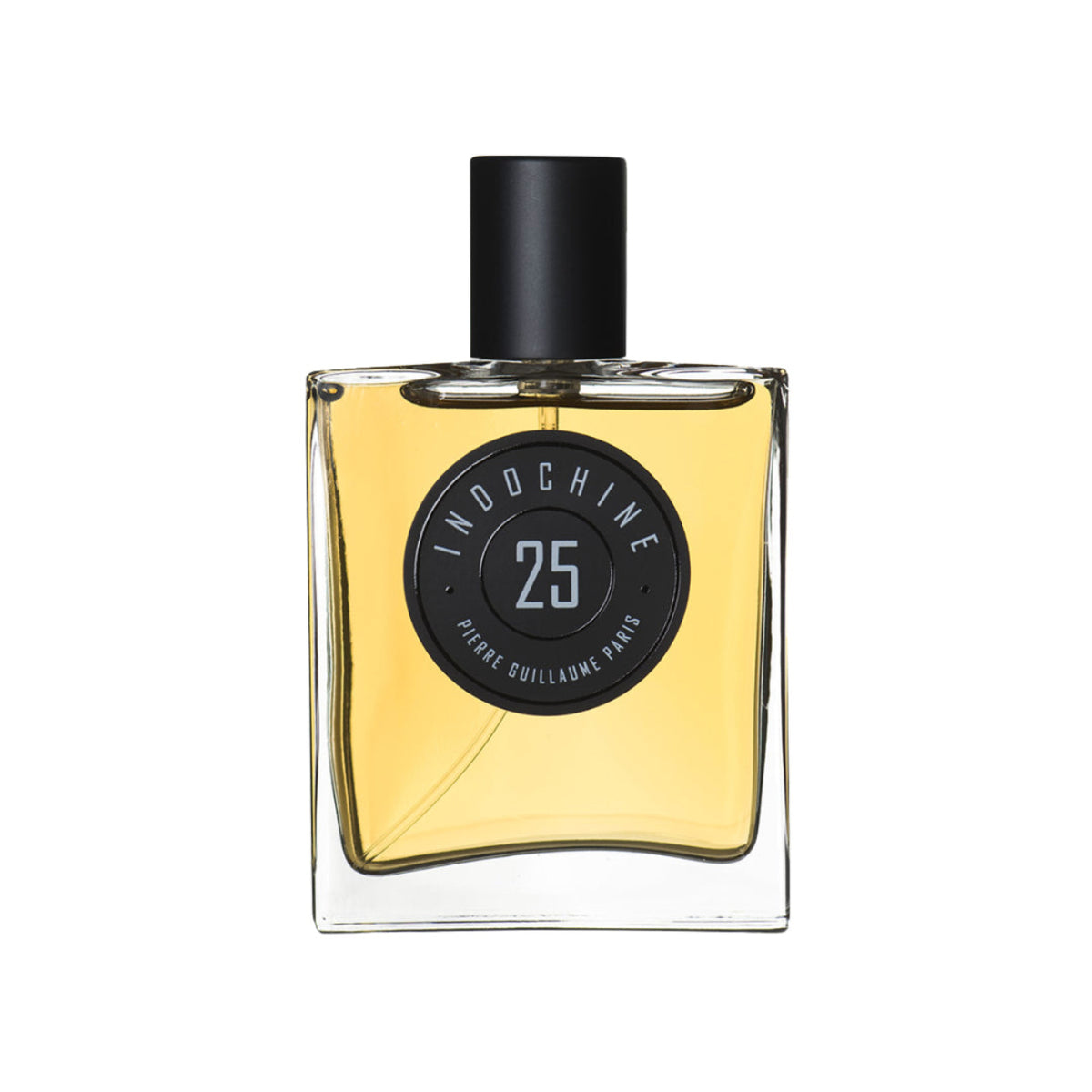 25 Indochine - Pierre Guillaume Paris