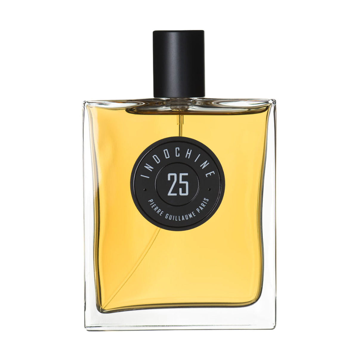 25 Indochine - Pierre Guillaume Paris