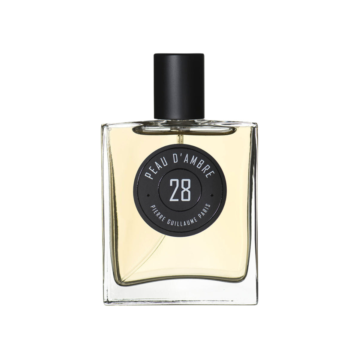 28 Peau d'Ambre - Pierre Guillaume Paris