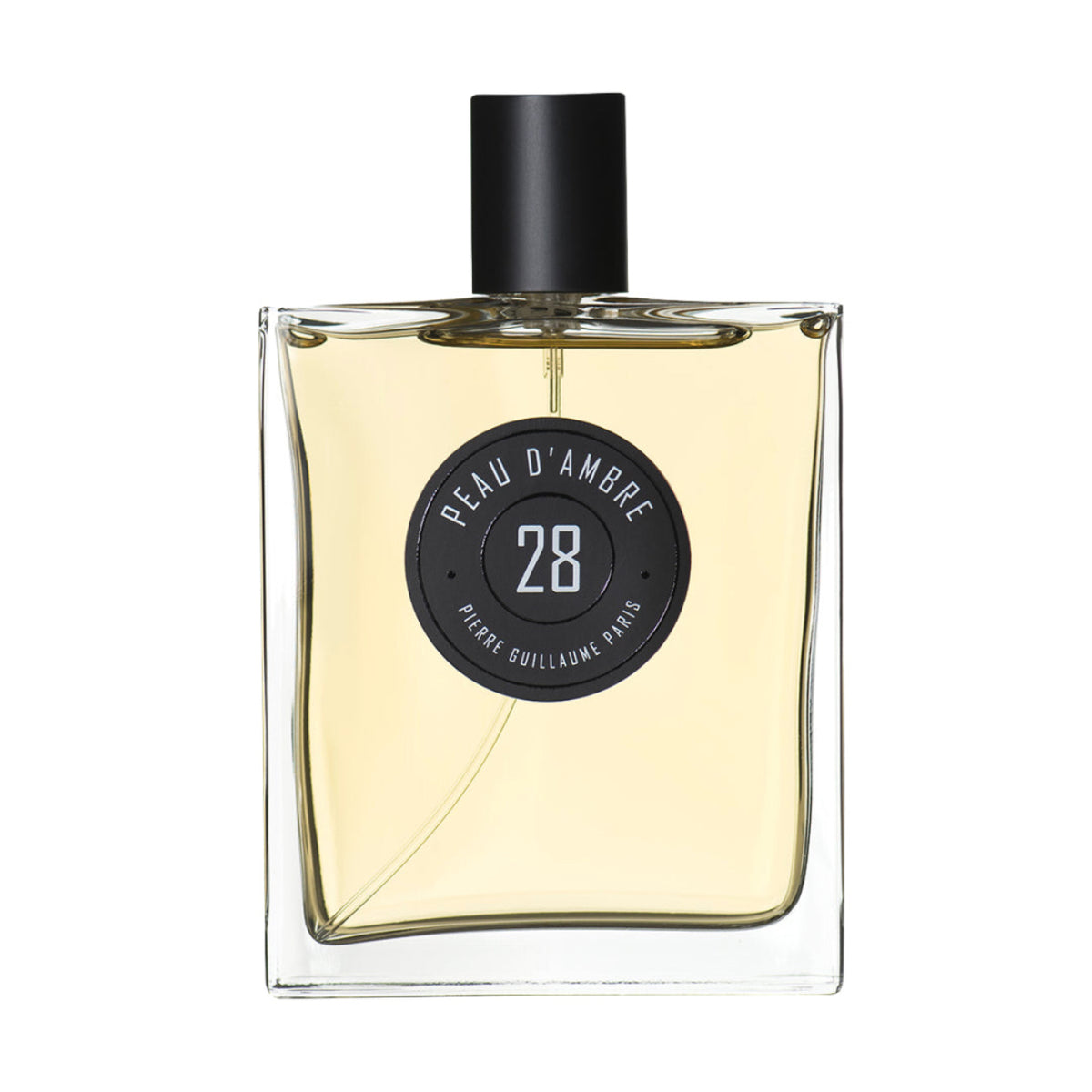 28 Peau d'Ambre - Pierre Guillaume Paris