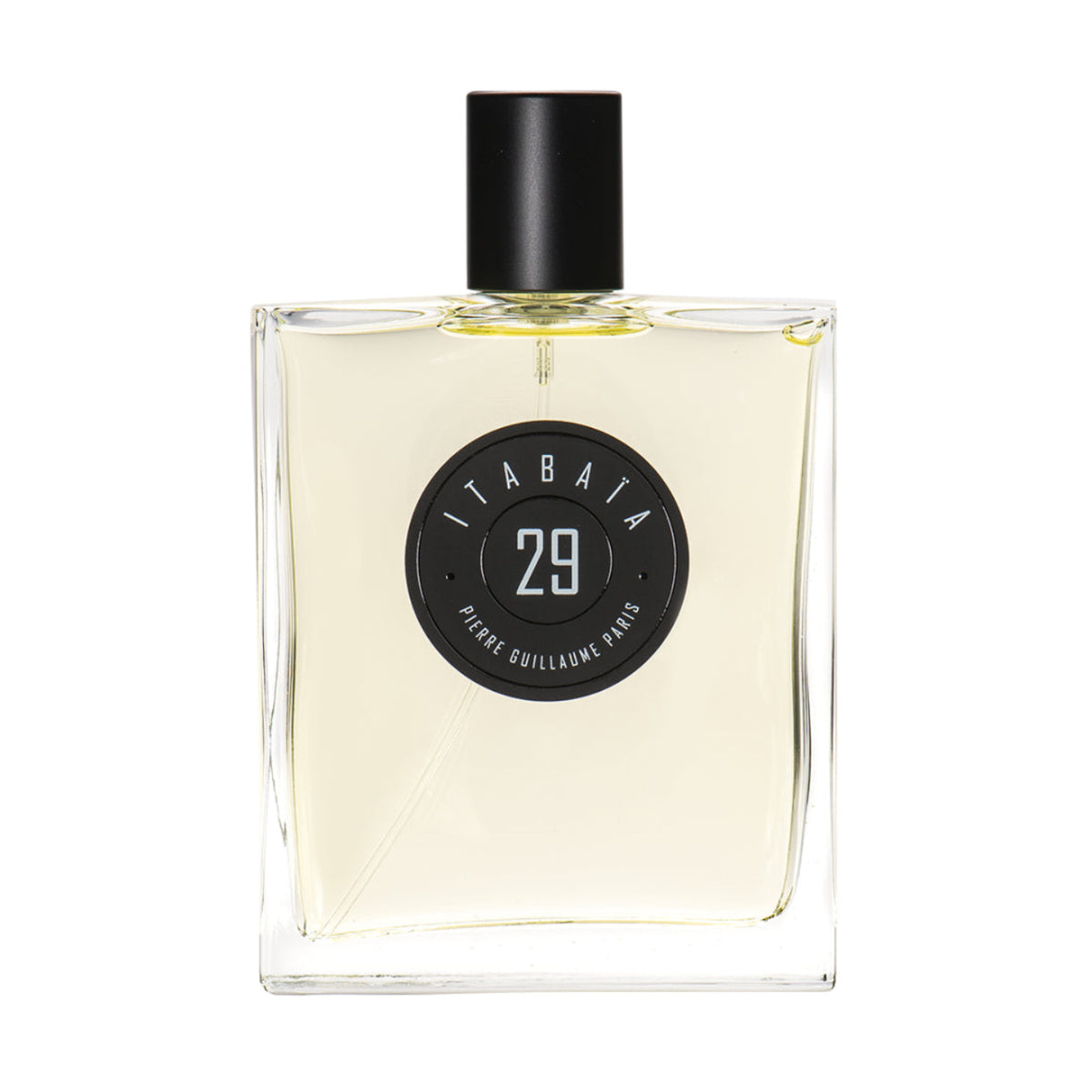 29 Itabaïa - Pierre Guillaume Paris