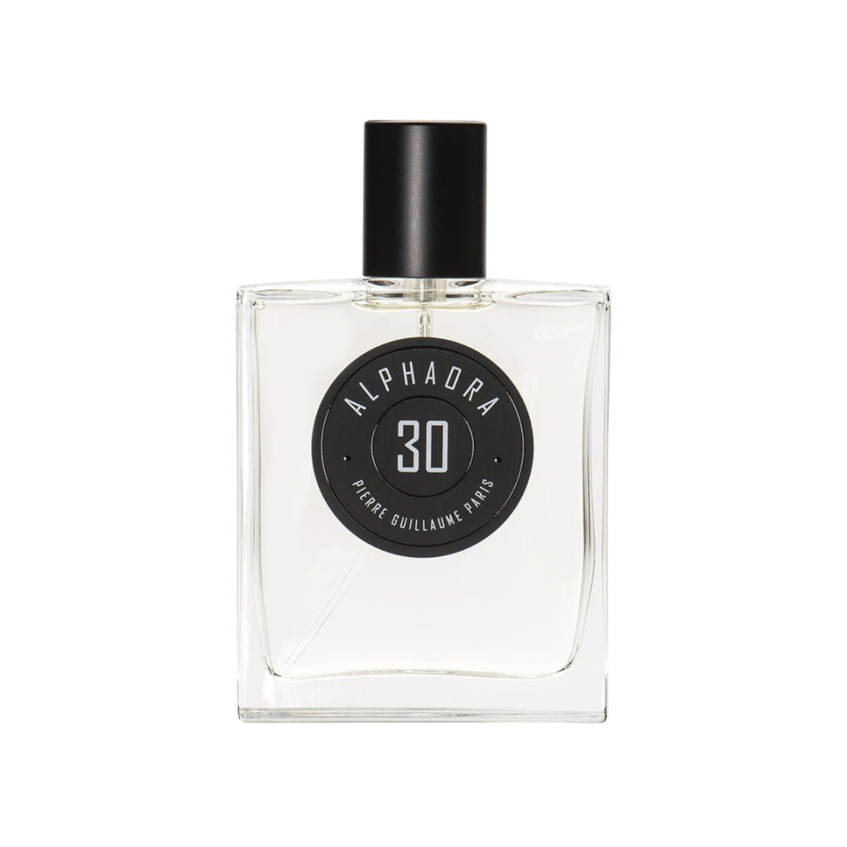 30 Alphaora - Pierre Guillaume Paris