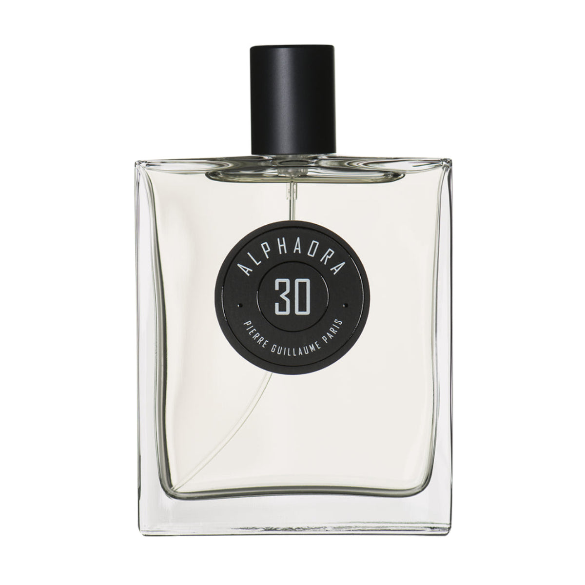30 Alphaora - Pierre Guillaume Paris