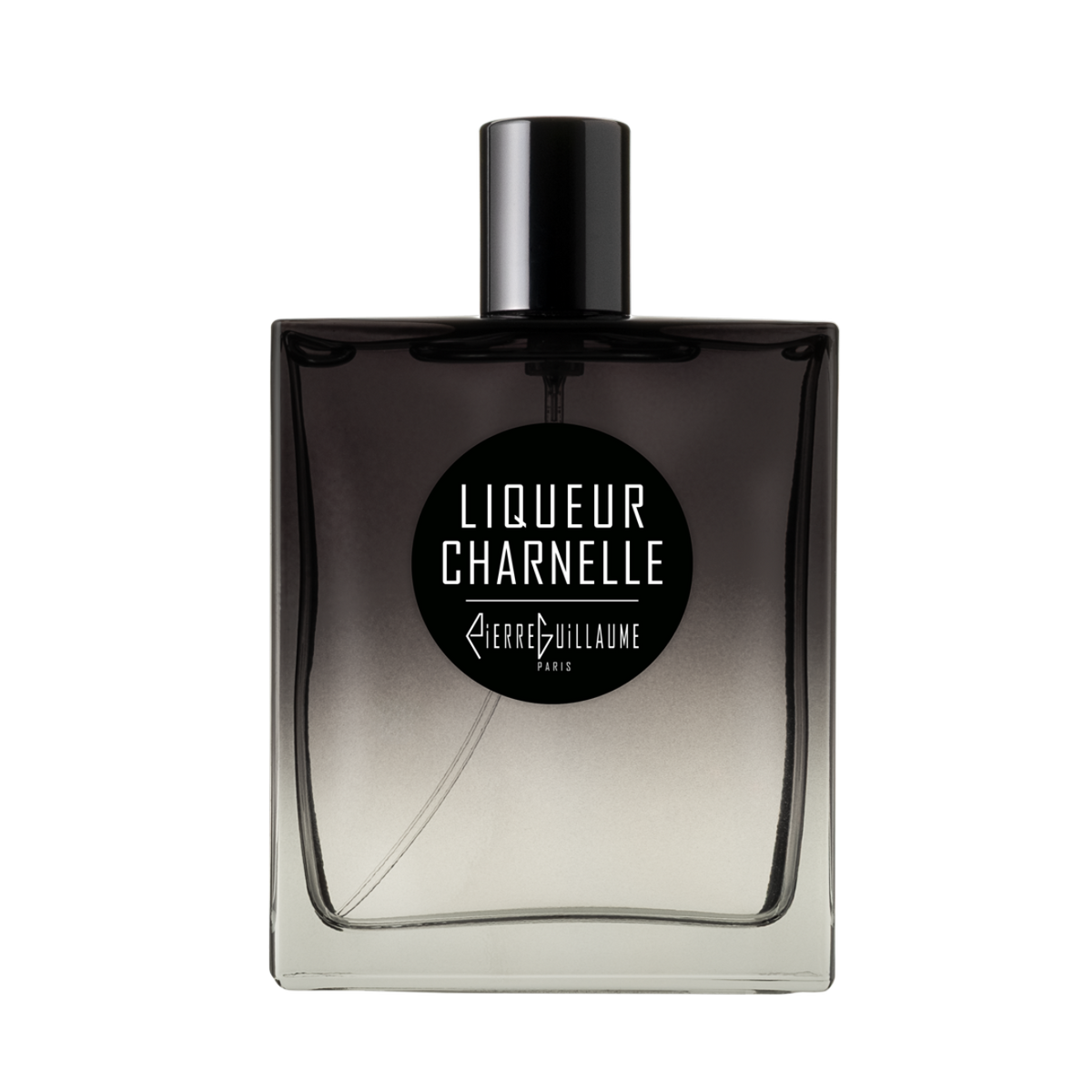 Liqueur Charnelle - Pierre Guillaume