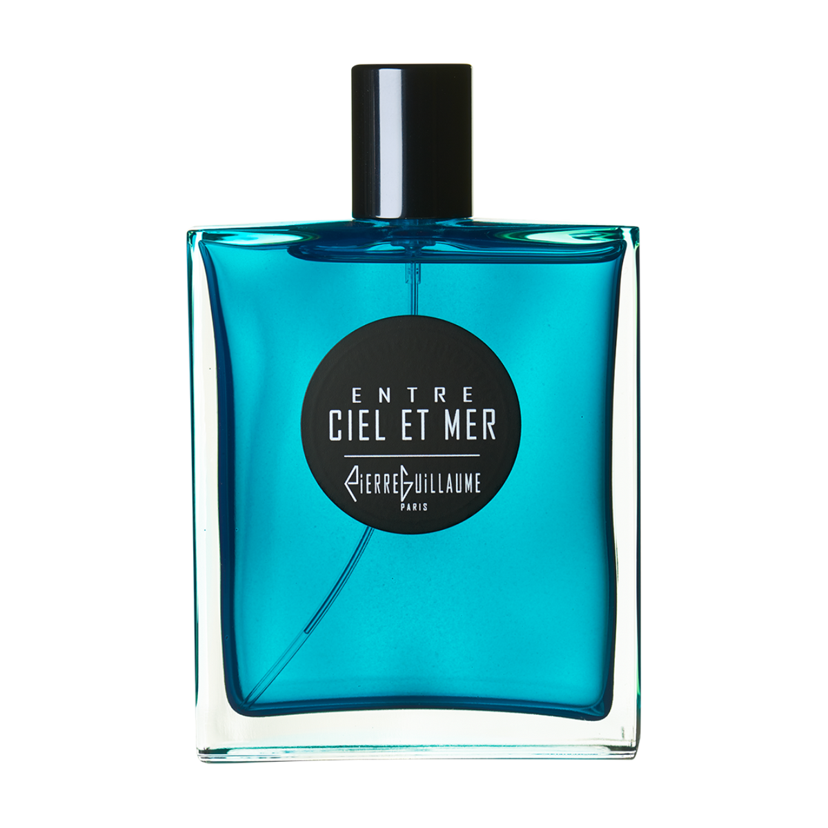 Entre Ciel et Mer - Pierre Guillaume