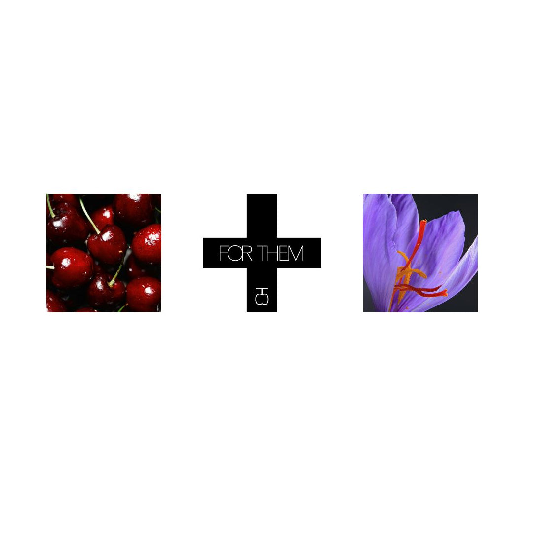 For Them 5 - For Them