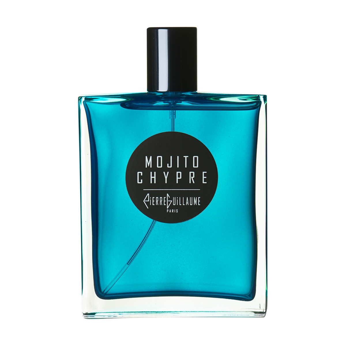 Mojito Chypre - Pierre Guillaume