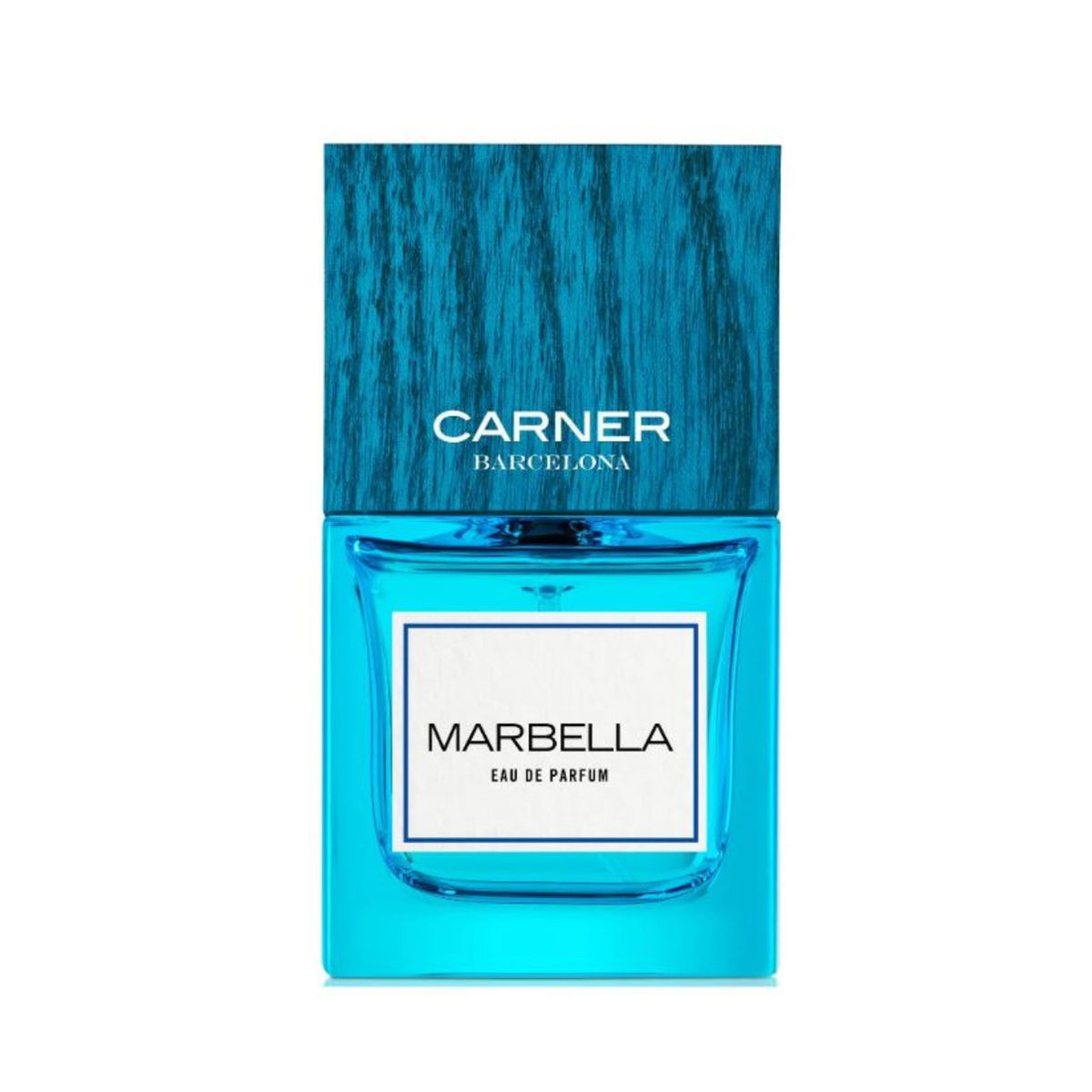 Marbella - Carner Barcelona