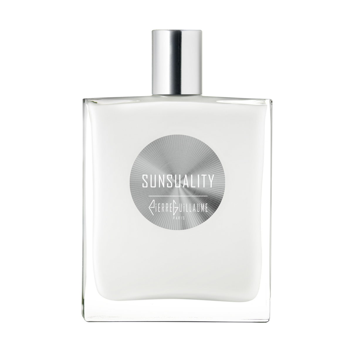 Sunsuality - Pierre Guillaume
