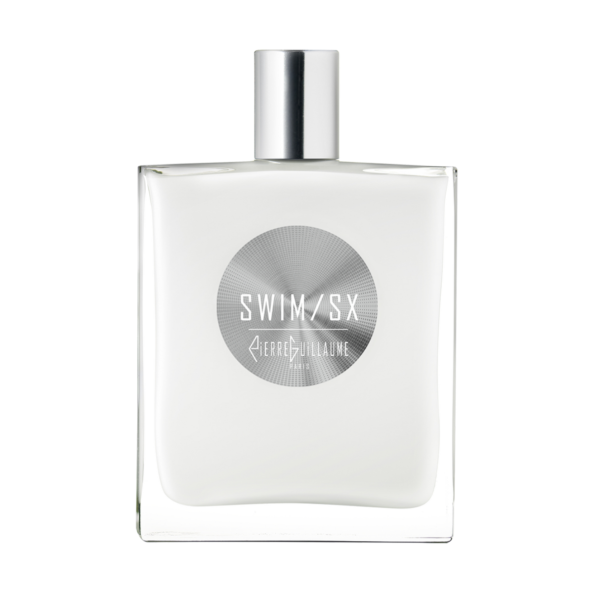 Swim/ SX - Pierre Guillaume