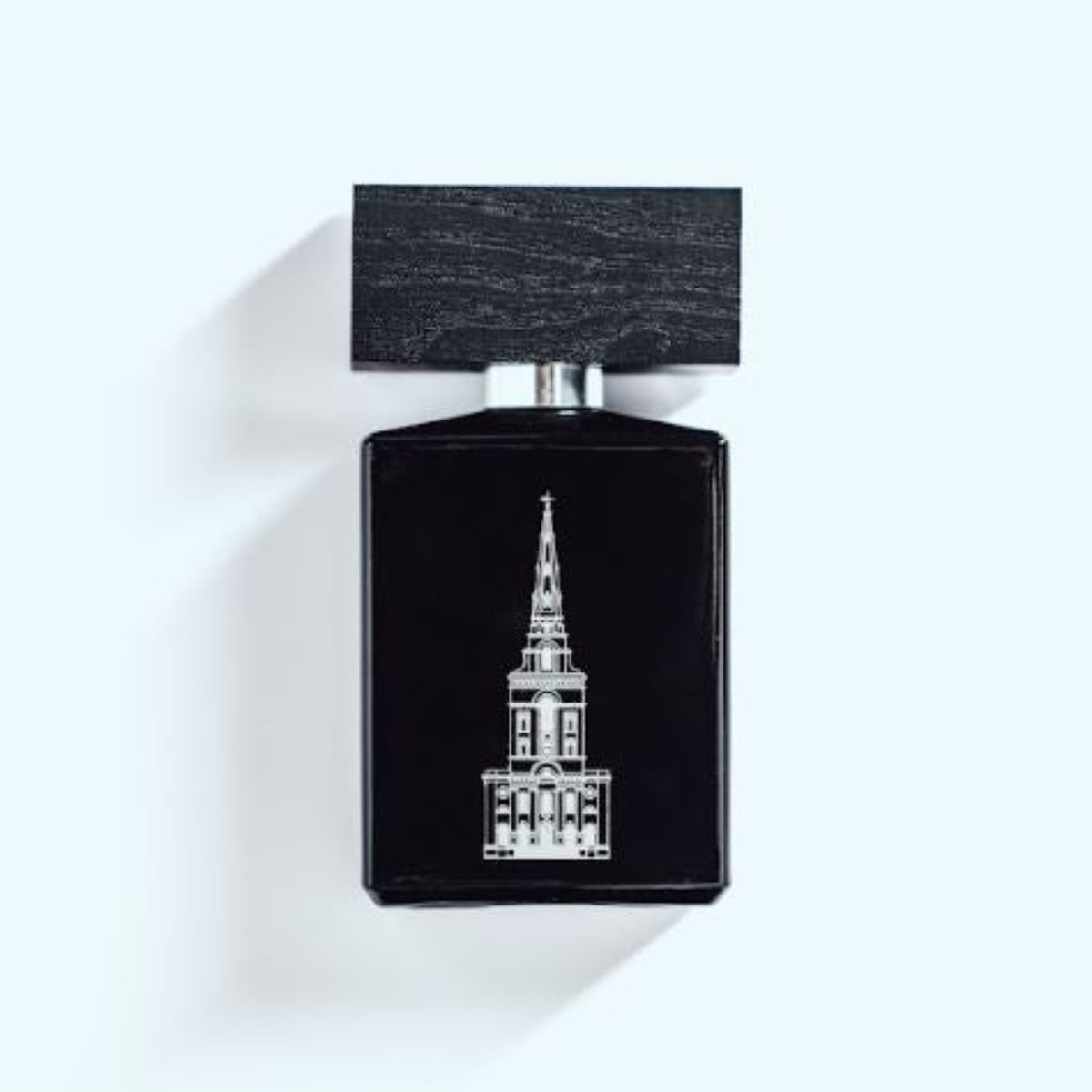 Terror & Magnificence - Beaufort London