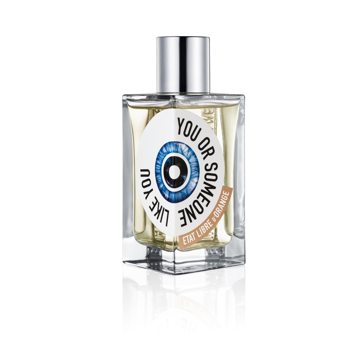 You or Someone Like You - Etat Libre d'Orange