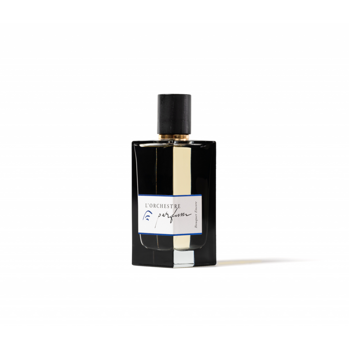Bouquet Encore - L'Orchestre Parfum