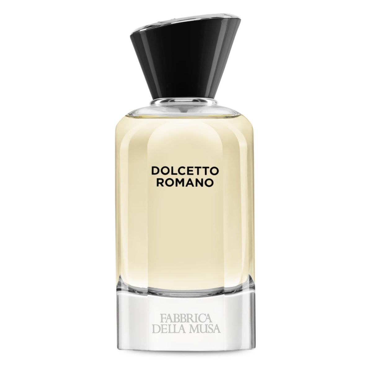Dolcetto Romano - Fabbrica Della Musa