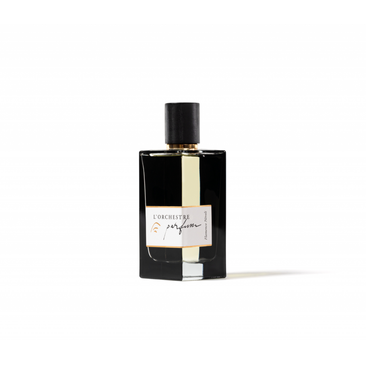 Flamenco Néroli - L'Orchestre Parfum
