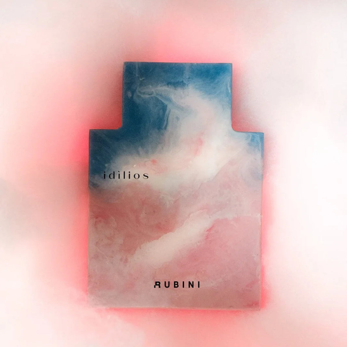 Idilios - Rubini