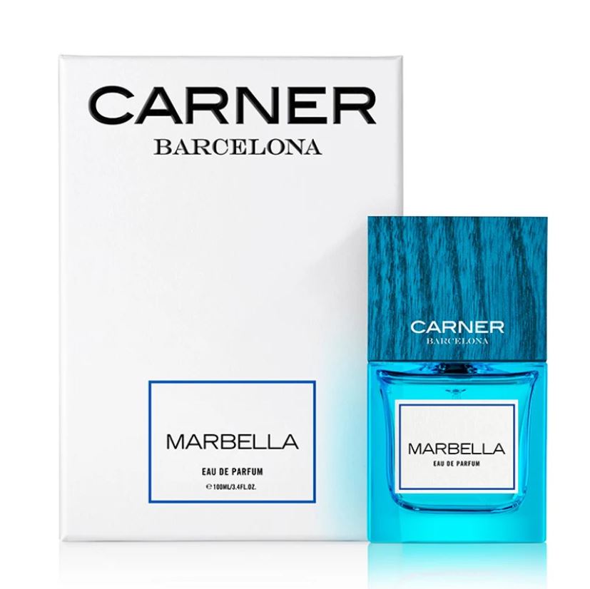 Marbella - Carner Barcelona