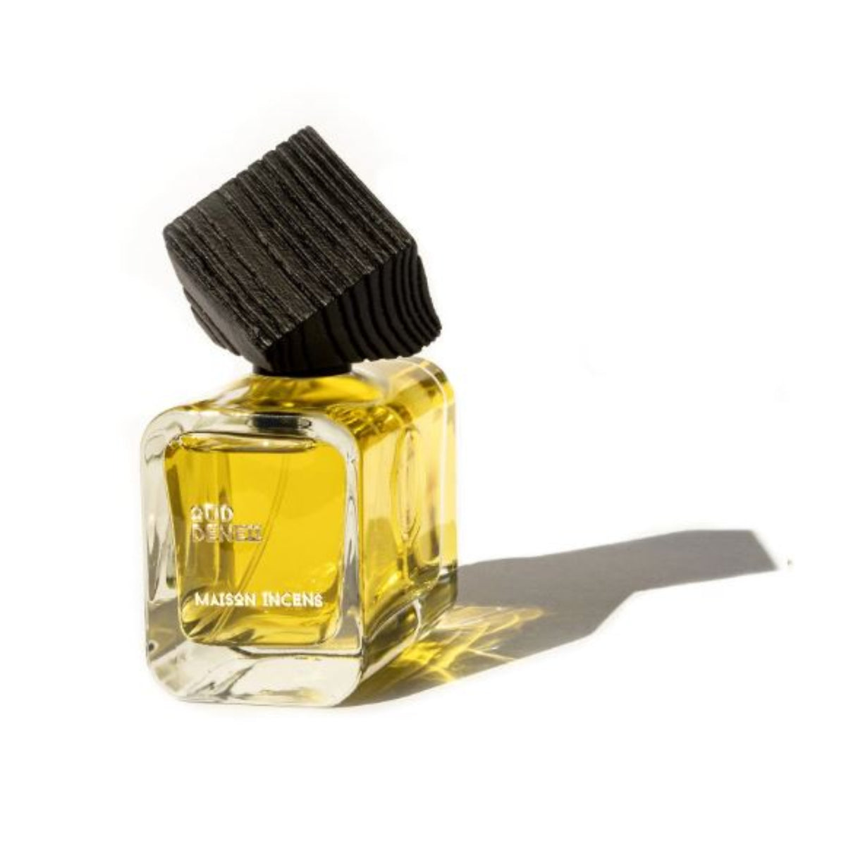 Oud Deneii - Maison Incens
