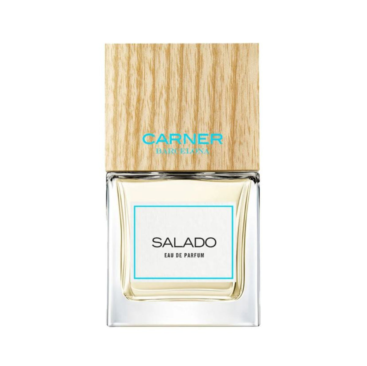 Salado - Carner Barcelona