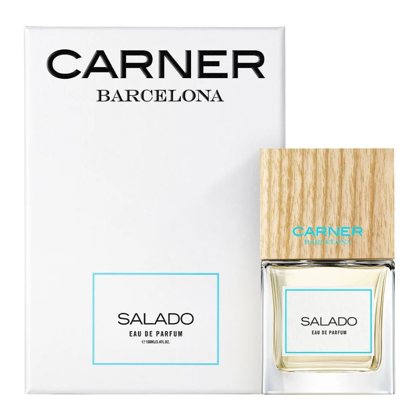 Salado - Carner Barcelona