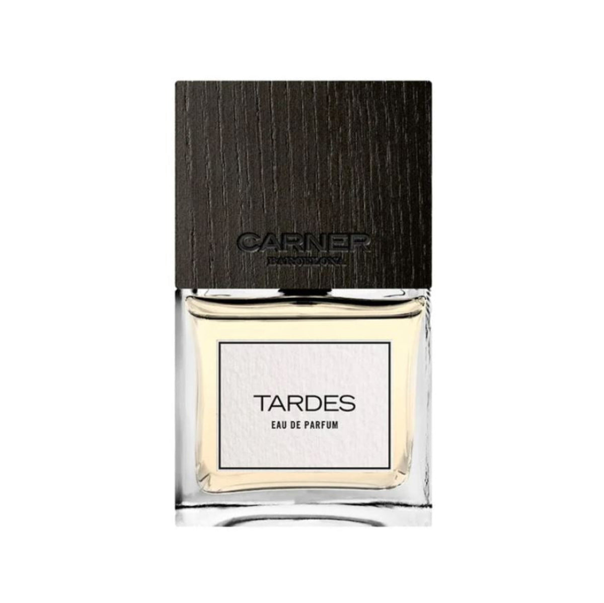 Tardes - Carner Barcelona