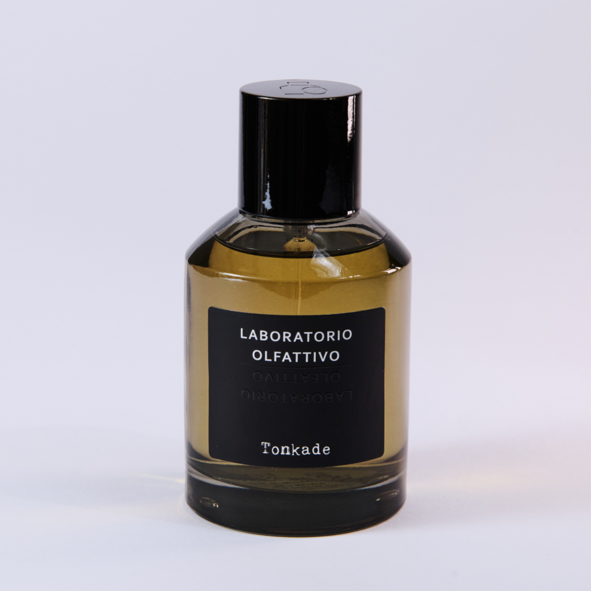 Tonkade - Laboratorio Olfattivo