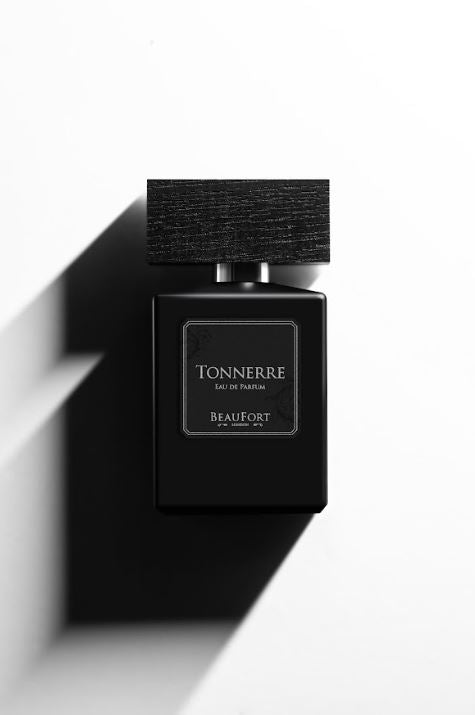 Tonnerre - Beaufort London