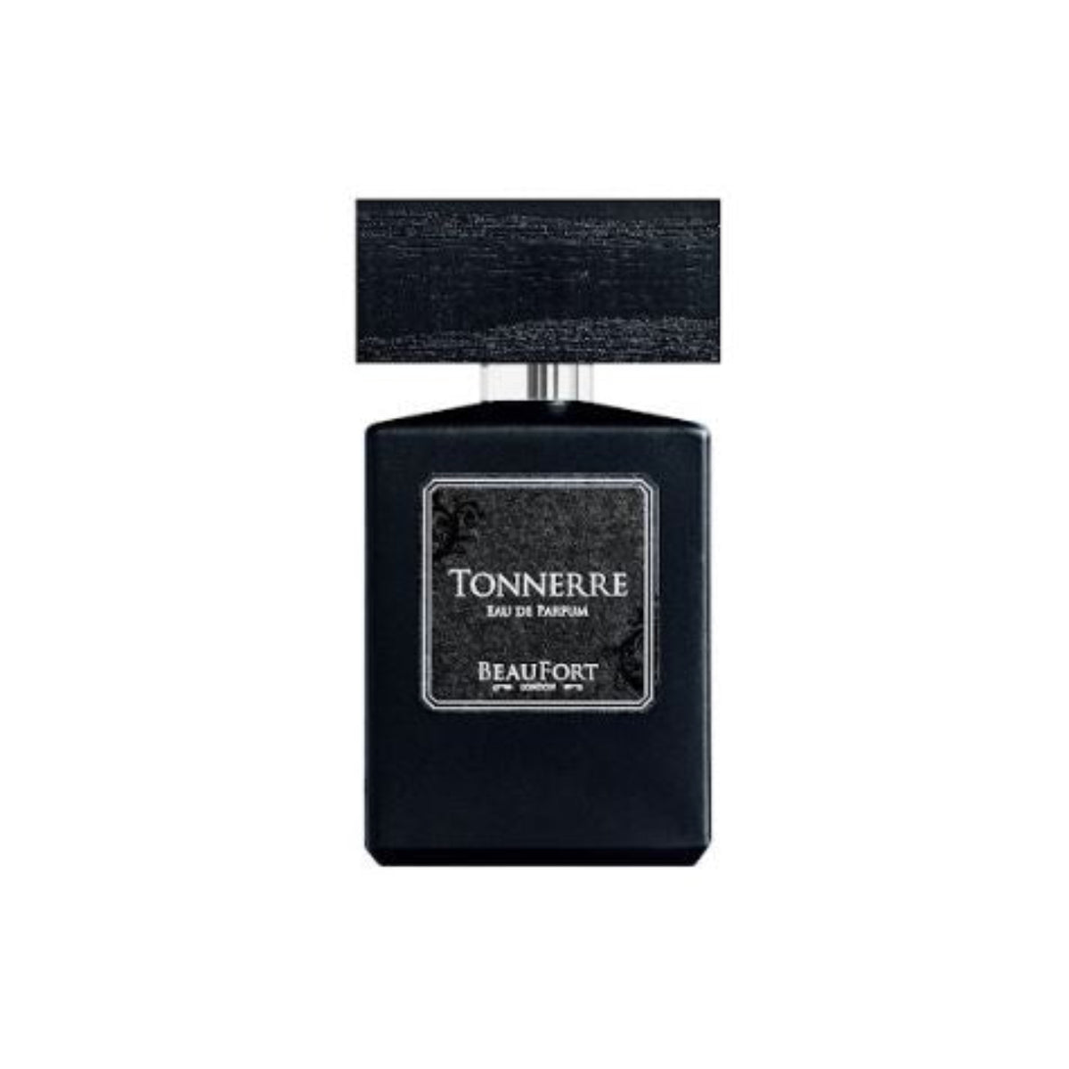 Tonnerre - Beaufort London